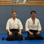 2 Nouveaux Shodan